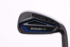 Cobra King F8 One Length #4