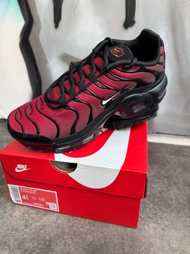 Unisex nike air - max, tn