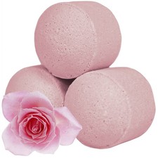 Chill Pills Mini Bath Bombs