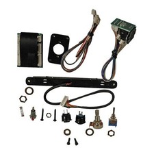 Roland GK-KIT-BG3 Kit for