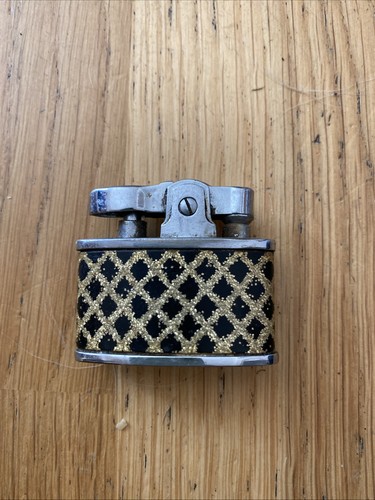 Rolstar vintage gold black - rolstar, gold/black