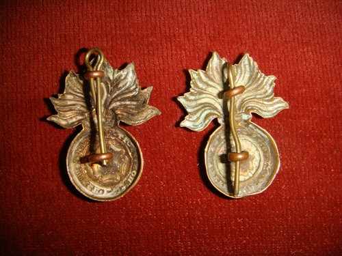 Vintage ww1 military city - ww1, of