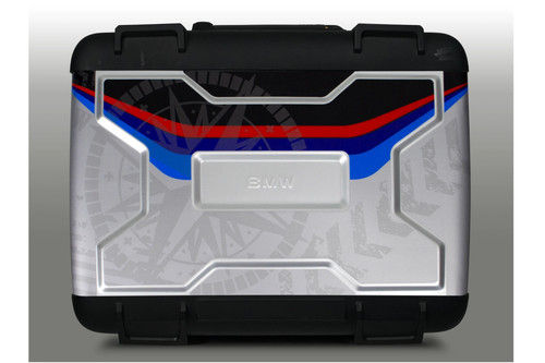 Puig adhesives kit for - for, bmw