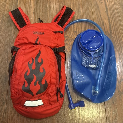 Camelbak mini mule 50oz - camelbak,
