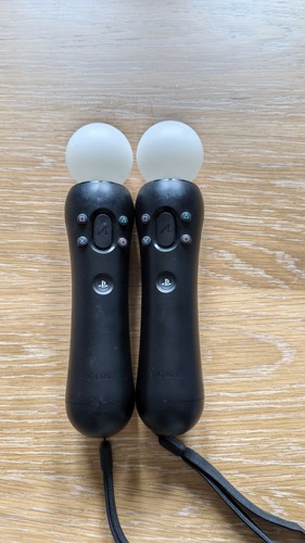 Sony playstation ps3 ps4 - playstation,