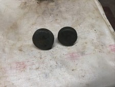 M29 studebaker weasel knob - m29/c,