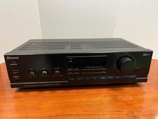 Sherwood RX2030R  Receiver/amp.