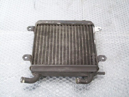 Water cooler for yamaha - water,