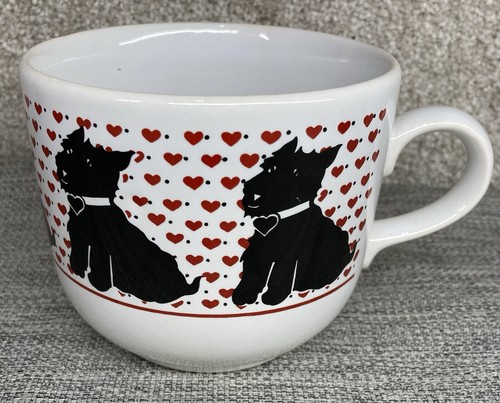 Coloroll kilncraft ceramic - coloroll,