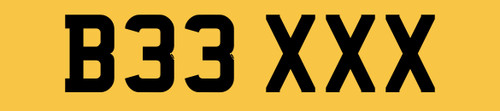 Bex becca bec private - becca,