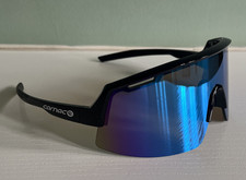 Carnac Vesta cycling glasses