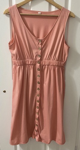 Unbranded ladies rust - unbranded,