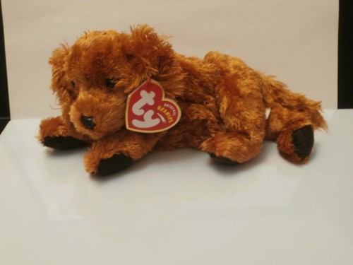 Beanie baby babies - baby, /babies