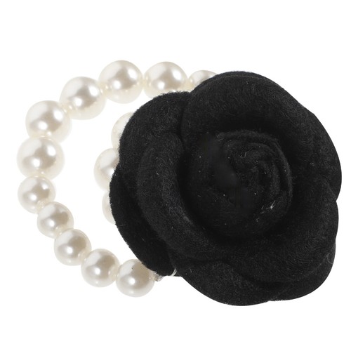 Brooch pin women clothes - women, lapel