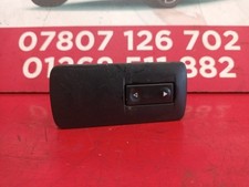 Vauxhall Vectra Vvt Sri