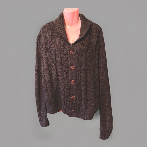 Ladies twisted soul - ladies,