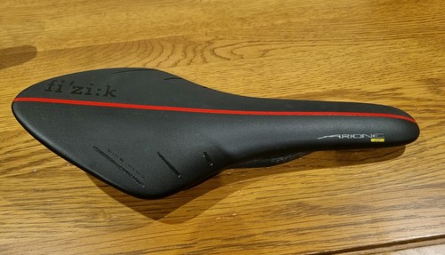 Fizik arione road bike - fizik, 00