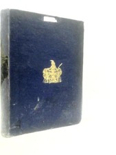 Punch, Or the London