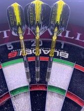 25g Dave Chisnall Darts