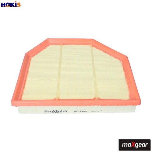 Air filter 2543 for bmw - 26-2543,