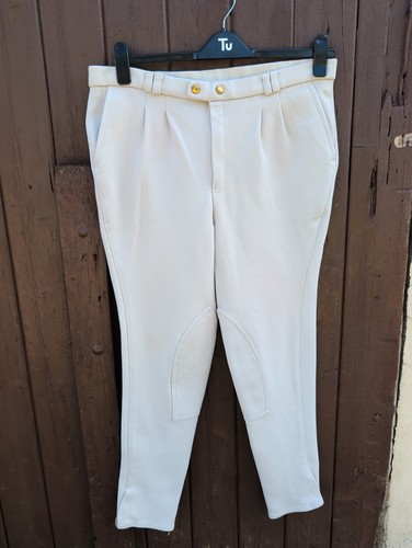 Mears traditional mens hunting - mears,
