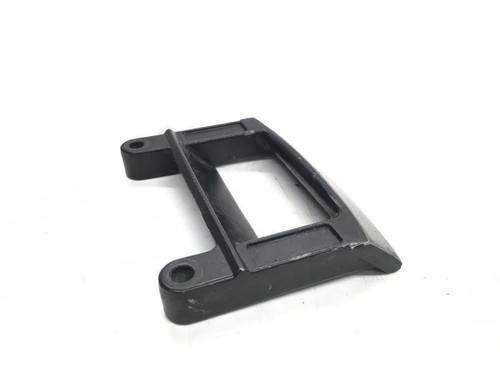 Rear handle kawasaki gpz - kawasaki, 1000