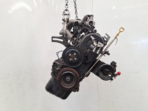 Kia picanto mk1 2004 - picanto, 2004-2012