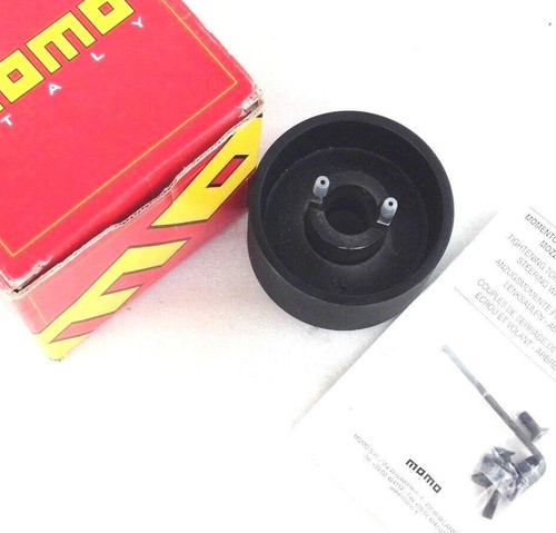 Genuine momo steering - momo,