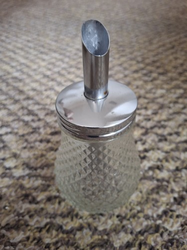 Vintage diamond patterned - vintage,