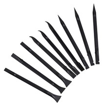 Non Scratch Multi Purpose