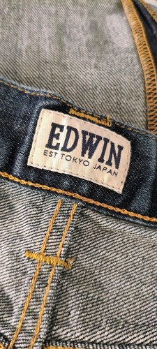 Edwin jeans ed55 - edwin,