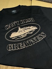 Corteiz Central Cee Can’t