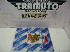 82442705 DASHBOARD RELAY