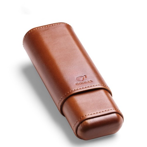 Cedar wood lined - cedar,