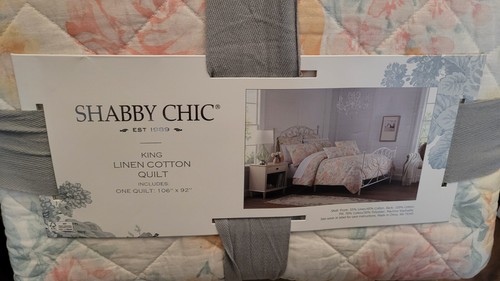 Shabby chic rachel ashwell - chic,