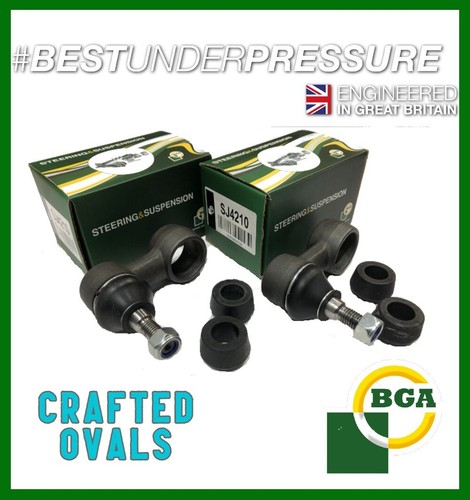 Anti roll bar drop link - roll,