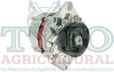 For John Deere 2450 2650 2850