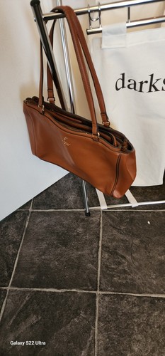 Fiorelli bag user - bag,