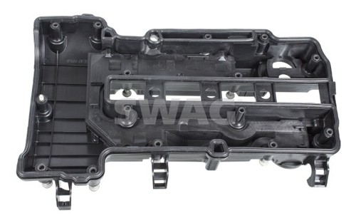 9615 swag cylinder - 40,
