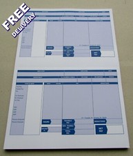 IRIS COMPATIBLE PAYSLIPS -