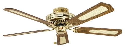 Fantasia classic 52in - fantasia,