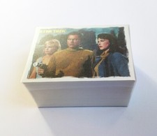 Star Trek: The Original Series