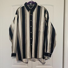 Men's Gant Rugger Oxford