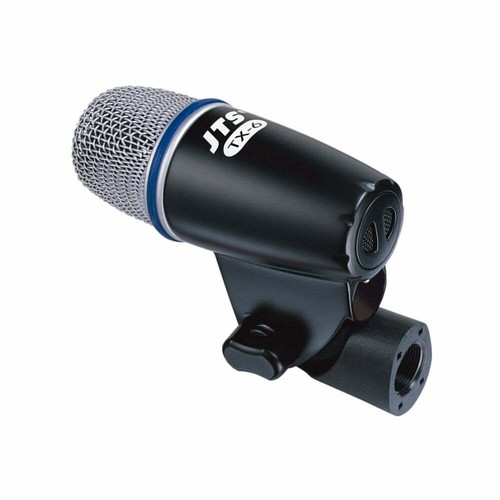 Jts dynamic instrument - tx-6,