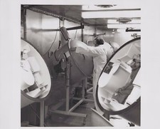 Bios Program Space Monkey