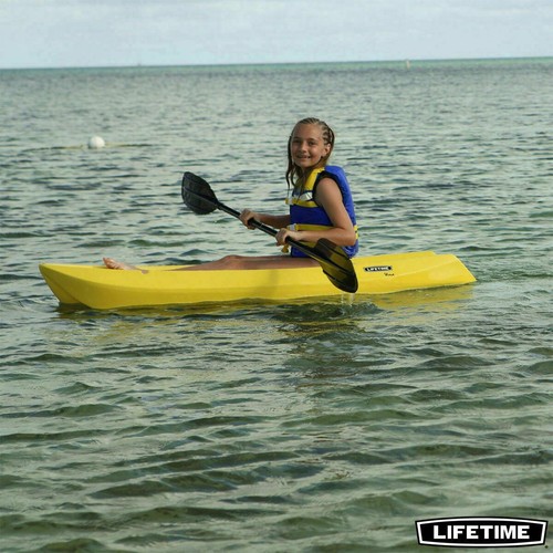 Lifetime wave 6ft sit - lifetime, (180
