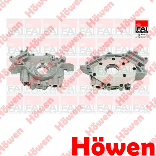 Fits ford focus 1998 2007 - focus, 1.4