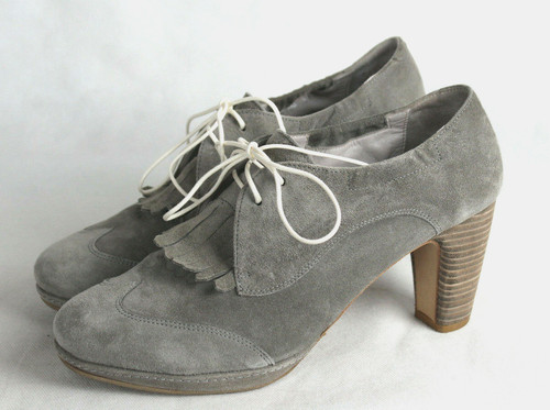 Homers shoes lace court - shoes,