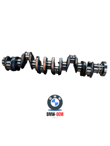 Bmw e70 f10 f30 - , diesel