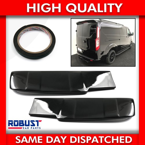For ford transit - for,